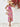 97a23ff3b7fb48d0b34b9350b577fa78-Max