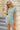 97a2a36c-0c90-4dc2-99d8-ca1523e06637-Max