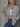 97a70b22-fbf6-4006-acb1-d9f80c897584-Max