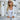 97a91546f6a341fa8790d22d4b3c4e70-Max