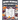 Word Search for Kids 9-12: 200 Fun Word Search Puzzles for Kids with Solutions - Large Print - Halloween Edition