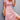 97adf8fdde12497aa651e98b69fa3118-Max