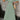 97b2cd9c-329c-4143-923d-870665cf2cc3-Max