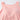 97b7c17a-c319-4551-9026-beb147feef17-Max