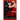 Red Carpet Romeo