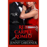 Red Carpet Romeo