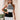 97bfa2a77332413485504be8b94c8bda-Max