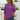 97c253fec72748d4884db7443556254e-Max