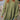 97c573c19cd44c31a29c903f1488c20f-Max