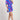 97c8d000-586e-4ce9-8b1e-baf1426ca103-Max