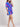 97c8d000-586e-4ce9-8b1e-baf1426ca103-Max