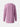 97cb94e0-fd06-452d-8a3b-0268dca669c8-Max
