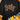 97ce7a0a-d2fe-4853-9b2e-fe1b2284435b-Max