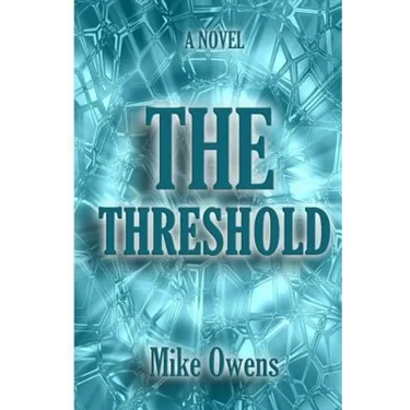 The Threshold