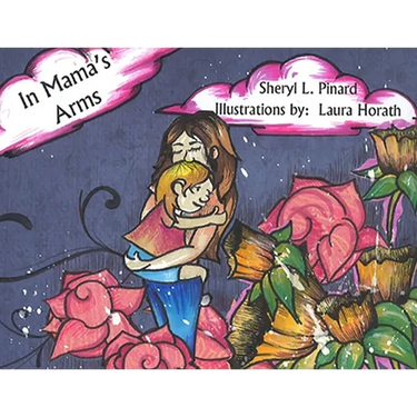 In Mama's Arms