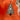 97e2c818624443bc9b627c9f63bf2d81-Max
