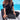 97e68014-91c0-4382-933f-2cd9aa8e4be1-Max