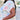 97ea16e6a71d4749a928024cff39b203-Max