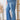 97ee584f-be6e-4d60-be52-73a0e0b51df3-Max