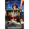 Jamaican Me Go Crazy 2