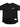 97f33790-42c4-4dc7-8822-54c9504771ac-Max