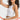 97f8a804122b4d99ae6edcac765575f4-Max