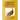 Turkeys and How To Grow Them: How To Raise Turkeys Book 3