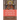 The Little Flowers of Saint Francis: Easy to Read Layout