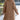 97ff2ce4-25ae-40a9-b437-bb8928747a73-Max