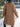 97ff2ce4-25ae-40a9-b437-bb8928747a73-Max