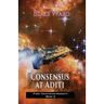 Consensus at Aditi