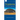 Tigrinya-English/ English-Tigrinya Dictionary & Phrasebook