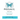 Mosaic: Simplifying the Art of Organizational Effectiveness and Change