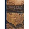 County of Essex, New York