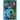 Habracadabrah