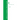 Code of Federal Regulations Title 4, Volume 1, January 1, 2015