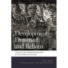 Development Drowned and Reborn: The Blues and Bourbon Restorations in Post-Katrina New Orleans