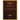 The Secret Doctrine: Synthesis of Science, Religion and Philosophy V4