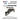 2014 Airsoft Technology Self-Paced Training Series: Understanding SVD Sniper Rifle CO2 Upgrade