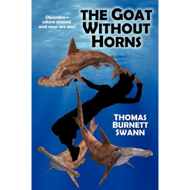 The Goat Without Horns