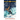 The Son of Neptune
