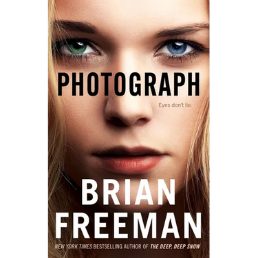 Photograph