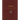 Firearm Acquisition & Disposition Log: 151 pages, 8.5" x 11"