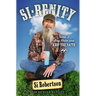 Si-Renity: How I Stay Calm and Keep the Faith