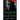 Terror in the Shadows Vol. 16: Horror Short Stories Collection with Scary Ghosts, Paranormal & Supernatural Monsters