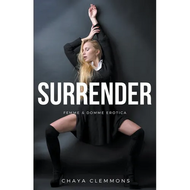 Surrender