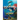 Dolphins and Sea Turtles