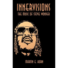 Innervisions: The Music of Stevie Wonder