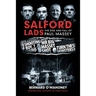 Salford Lads: The Rise and Fall of Paul Massey
