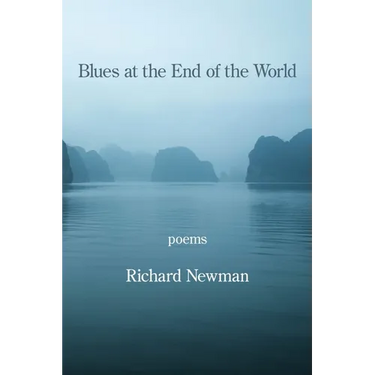 Blues at the End of the World